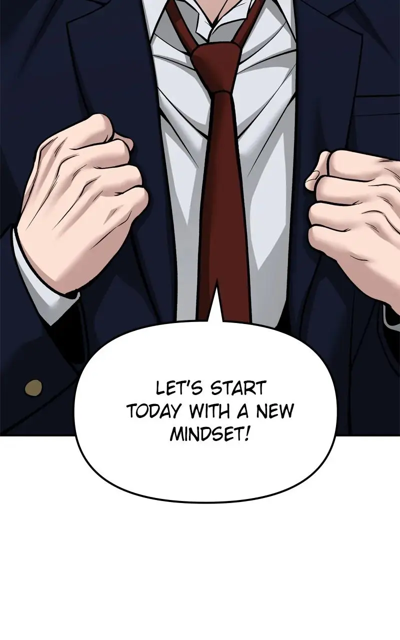 Read Designated Bully - Chapter 88 - designatedbully.com | Image 121