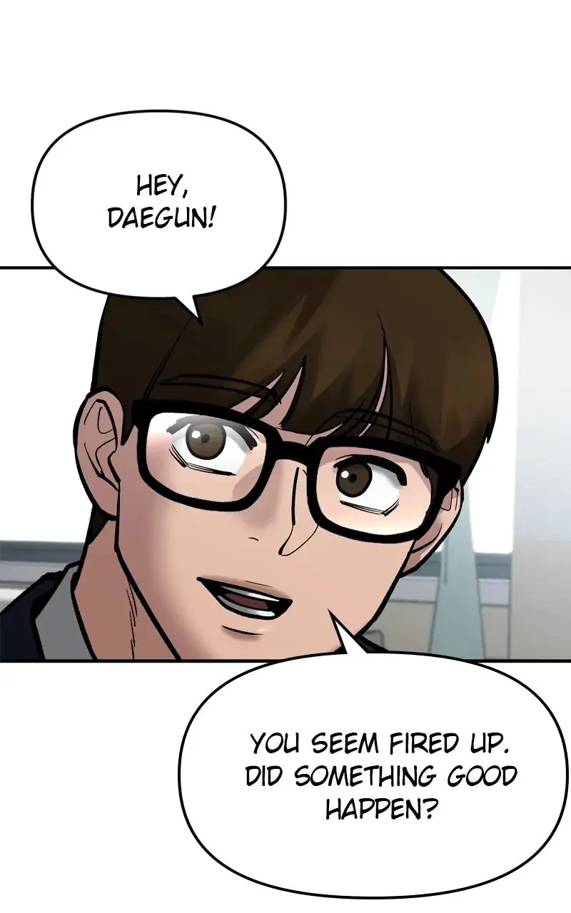 Read Designated Bully - Chapter 88 - designatedbully.com | Image 122