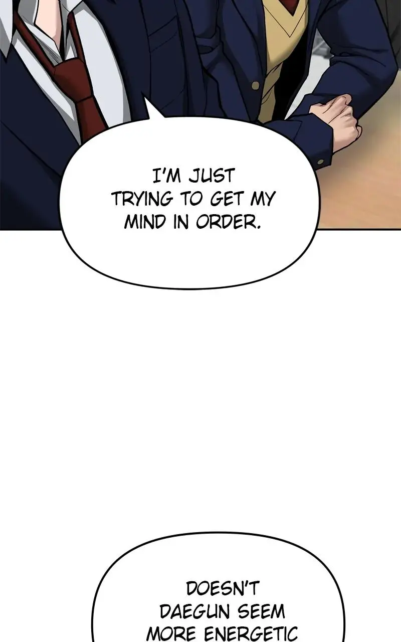 Read Designated Bully - Chapter 88 - designatedbully.com | Image 124
