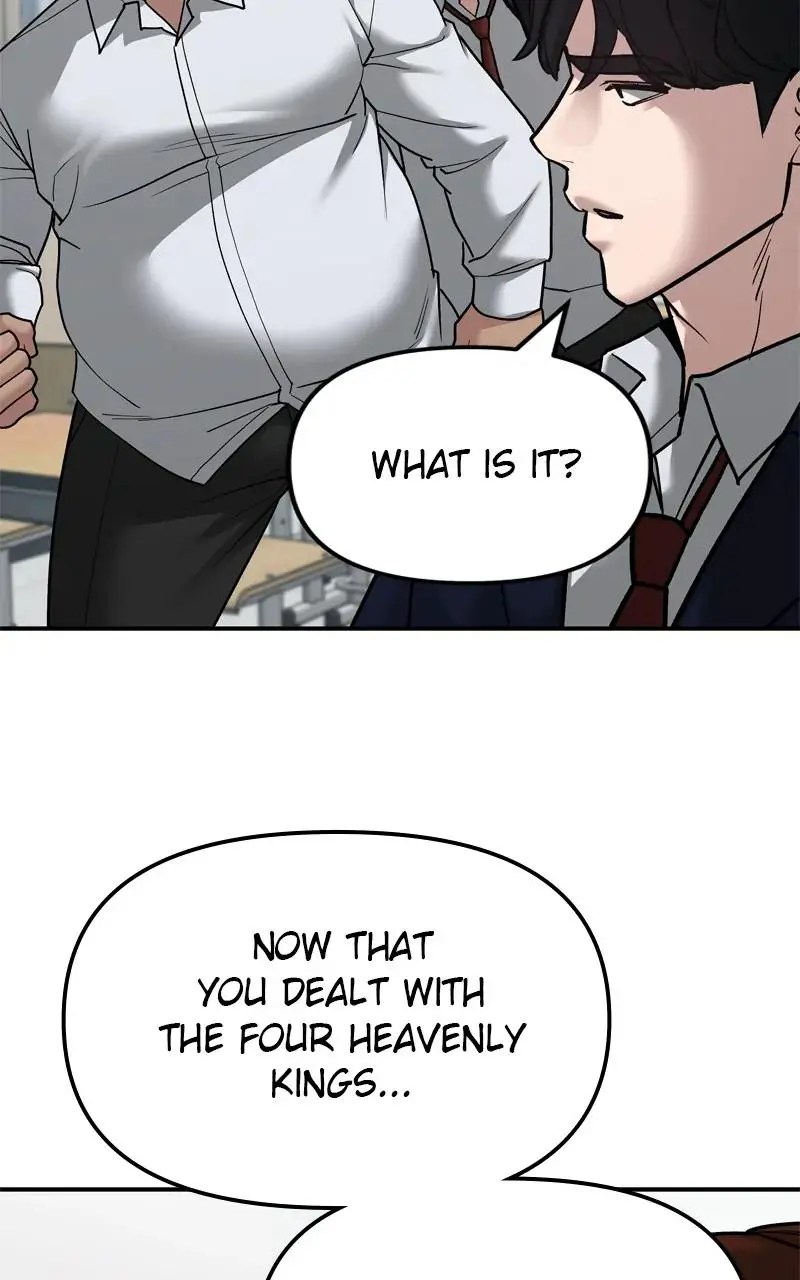 Read Designated Bully - Chapter 88 - designatedbully.com | Image 127