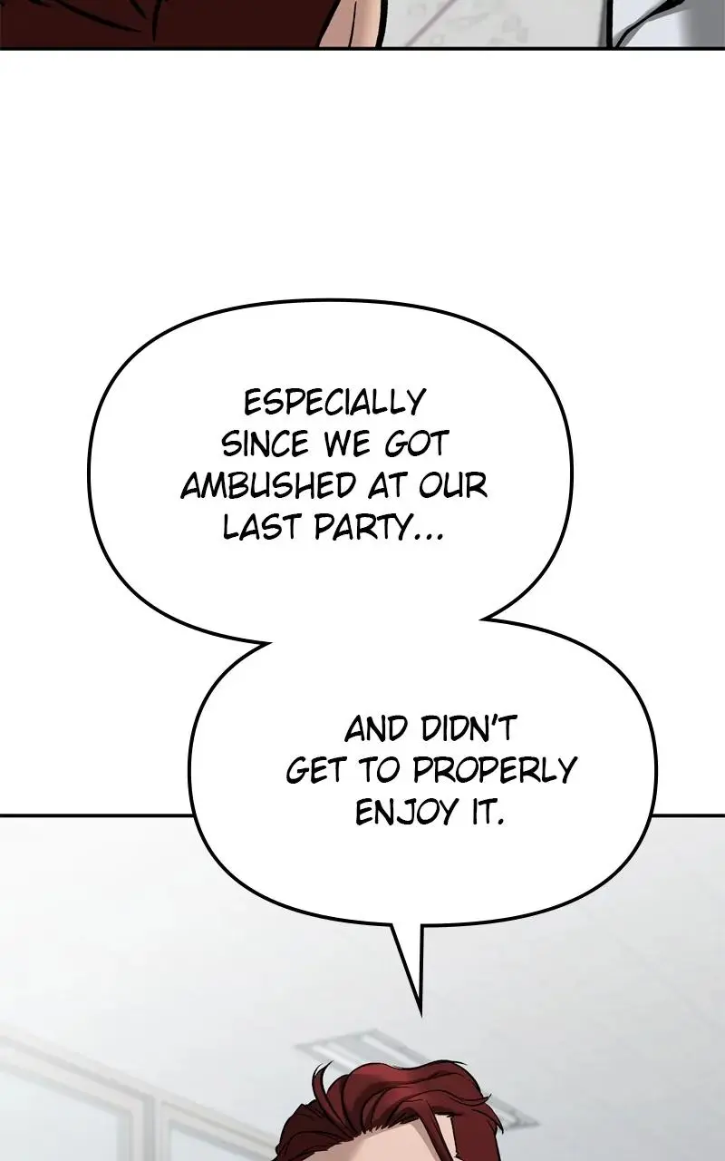 Read Designated Bully - Chapter 88 - designatedbully.com | Image 129