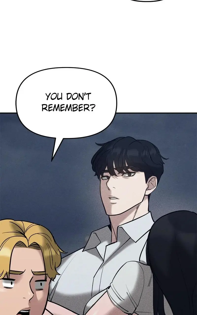 Read Designated Bully - Chapter 88 - designatedbully.com | Image 131