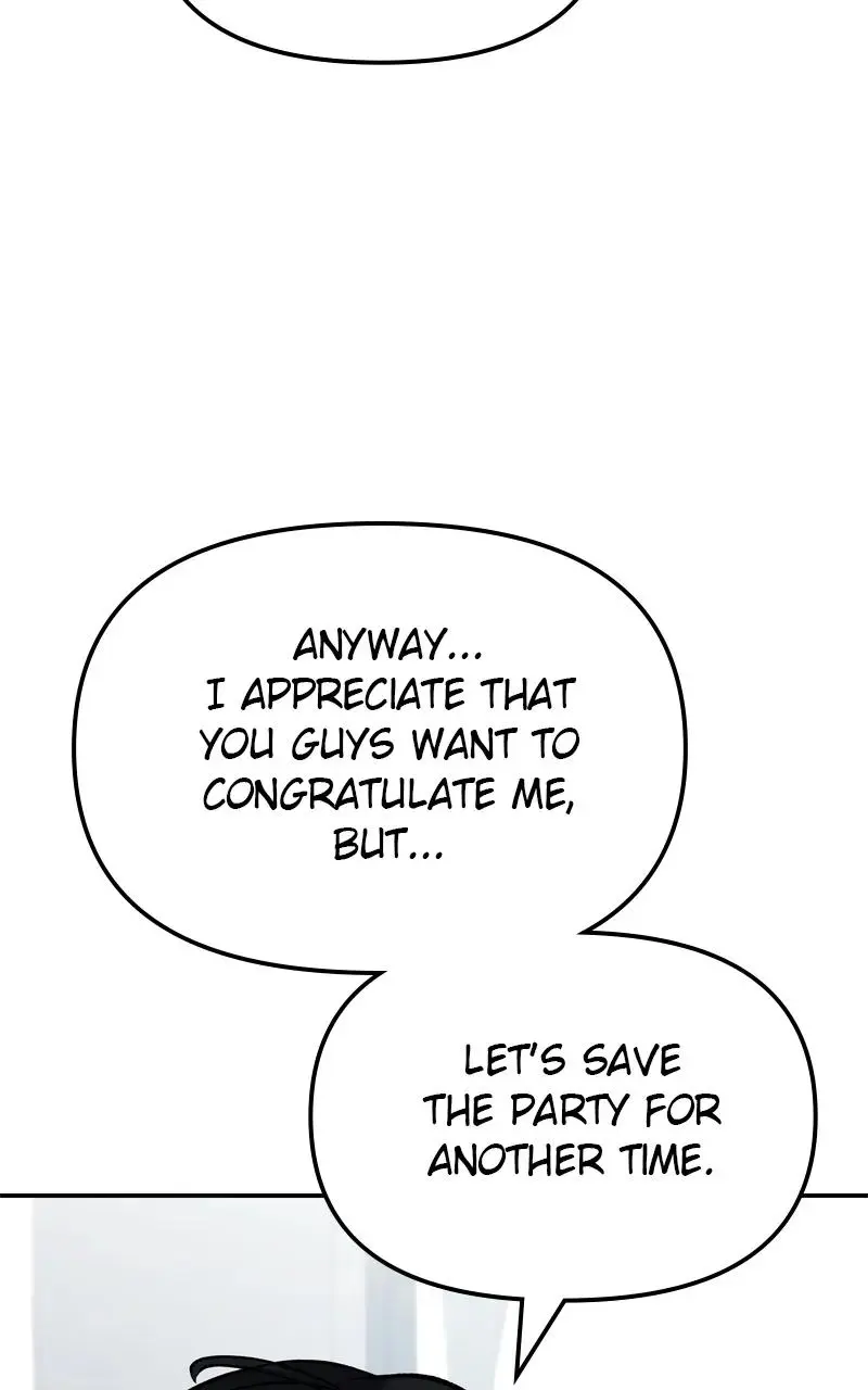 Read Designated Bully - Chapter 88 - designatedbully.com | Image 135