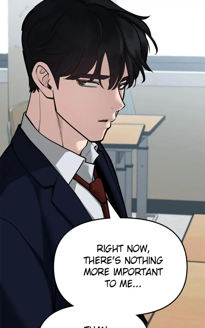 Read Designated Bully - Chapter 88 - designatedbully.com | Image 136