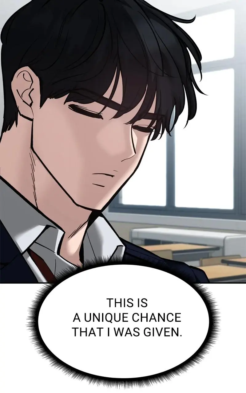 Read Designated Bully - Chapter 88 - designatedbully.com | Image 141