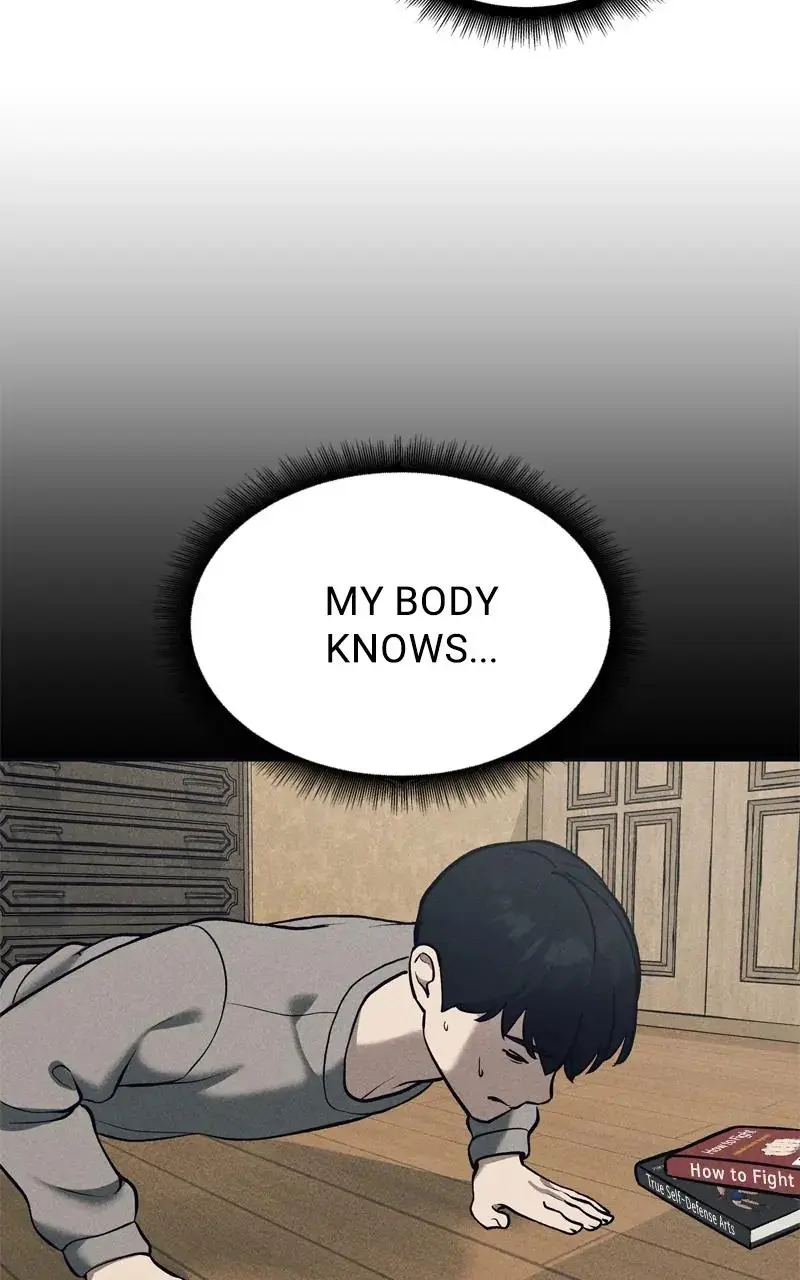 Read Designated Bully - Chapter 88 - designatedbully.com | Image 143