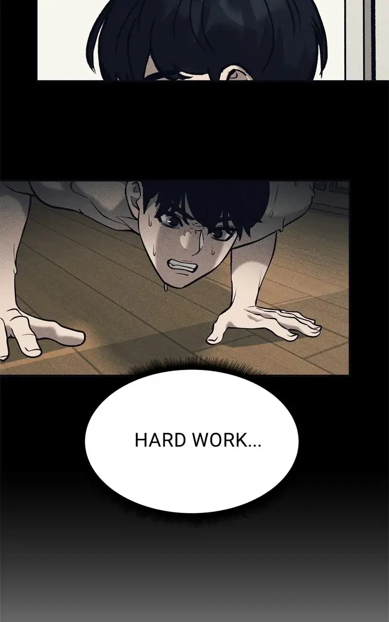 Read Designated Bully - Chapter 88 - designatedbully.com | Image 147