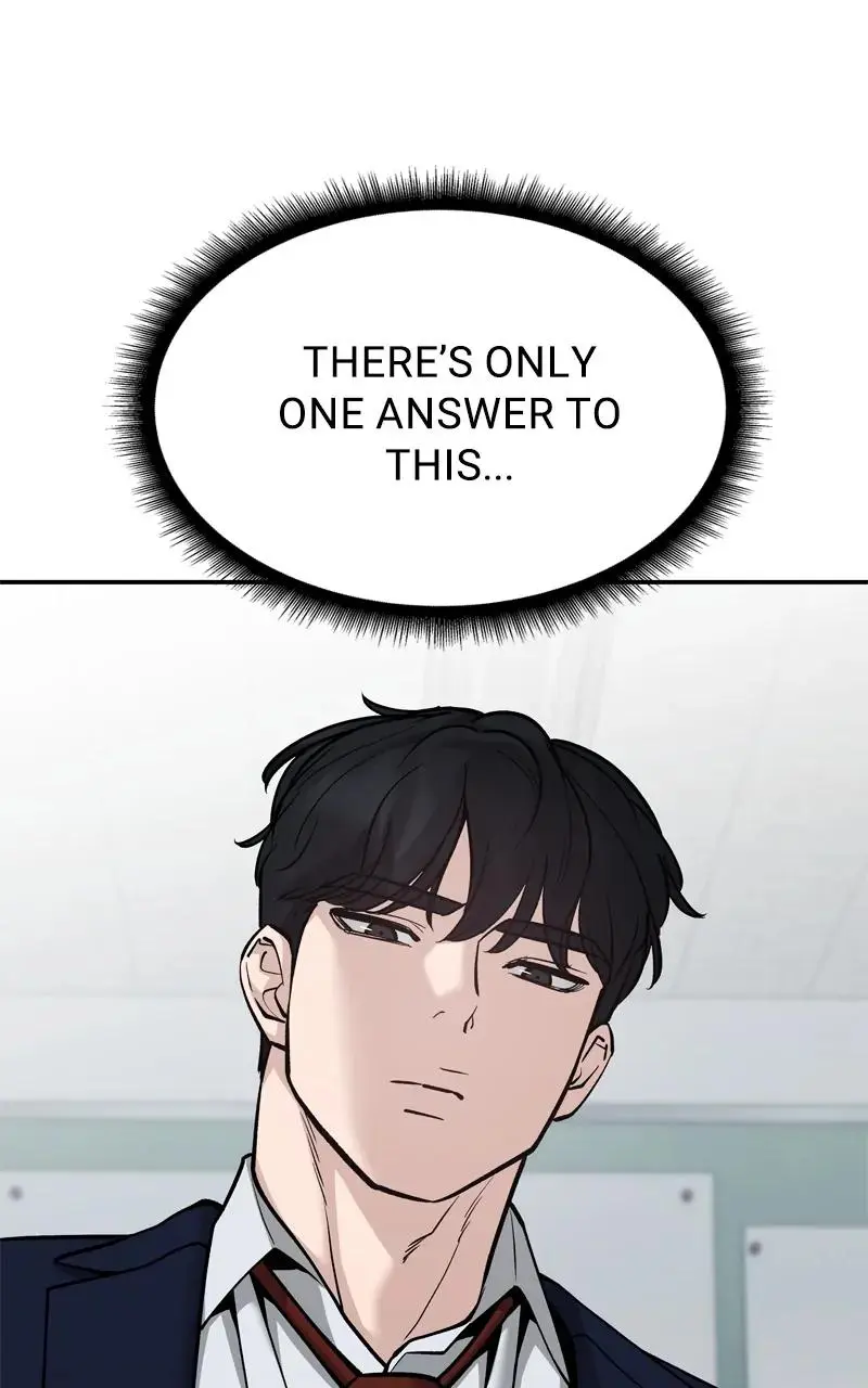 Read Designated Bully - Chapter 88 - designatedbully.com | Image 151