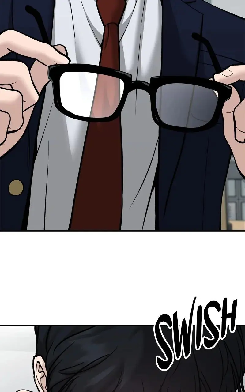Read Designated Bully - Chapter 88 - designatedbully.com | Image 152