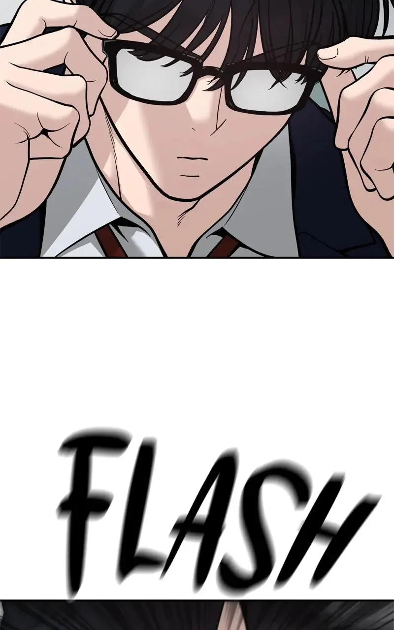 Read Designated Bully - Chapter 88 - designatedbully.com | Image 153