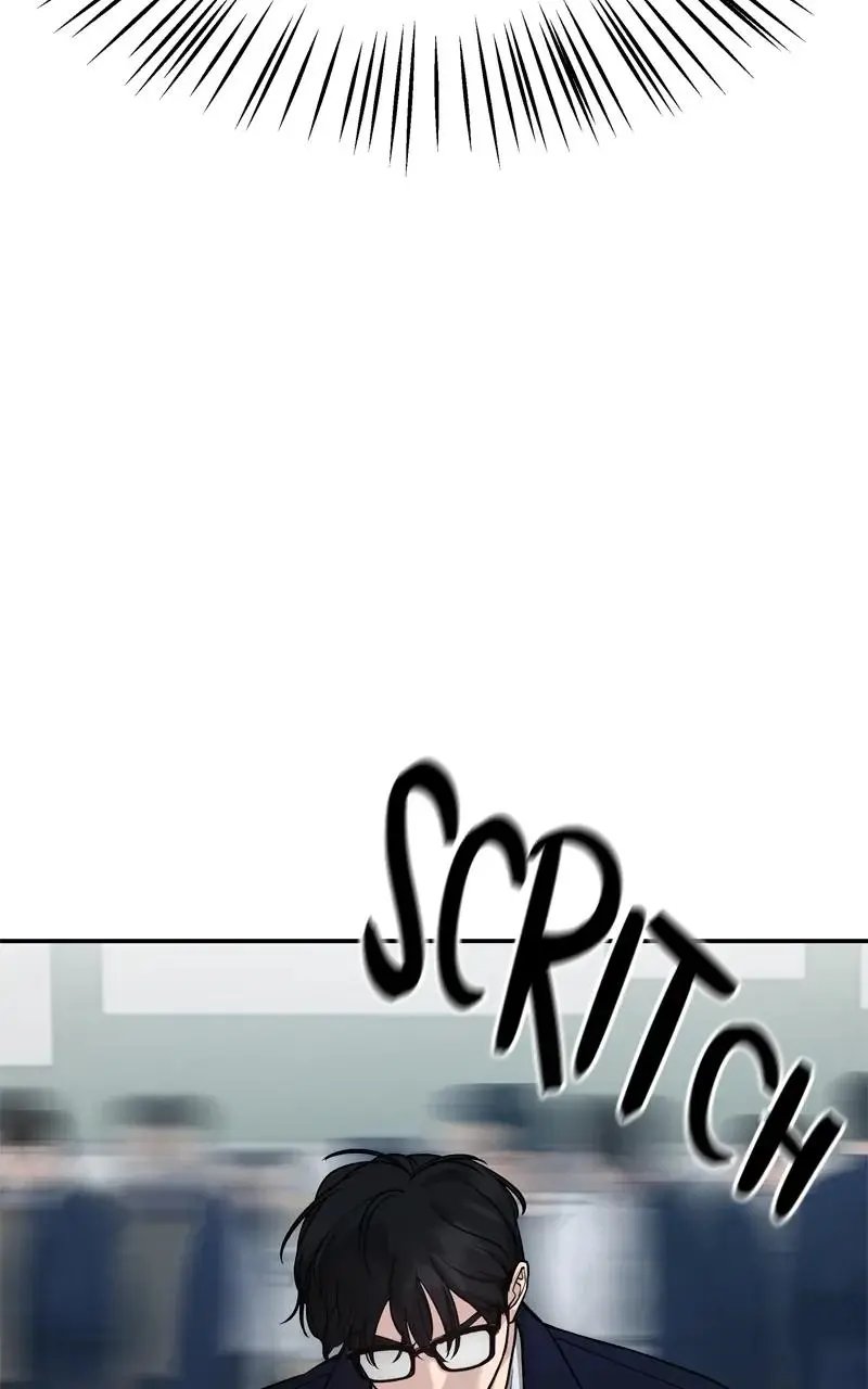 Read Designated Bully - Chapter 88 - designatedbully.com | Image 155