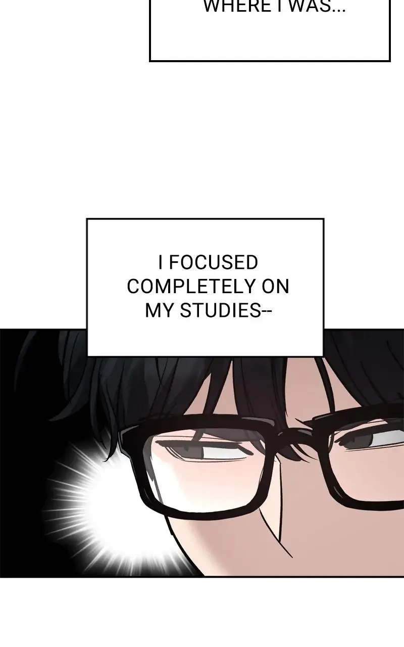 Read Designated Bully - Chapter 88 - designatedbully.com | Image 158