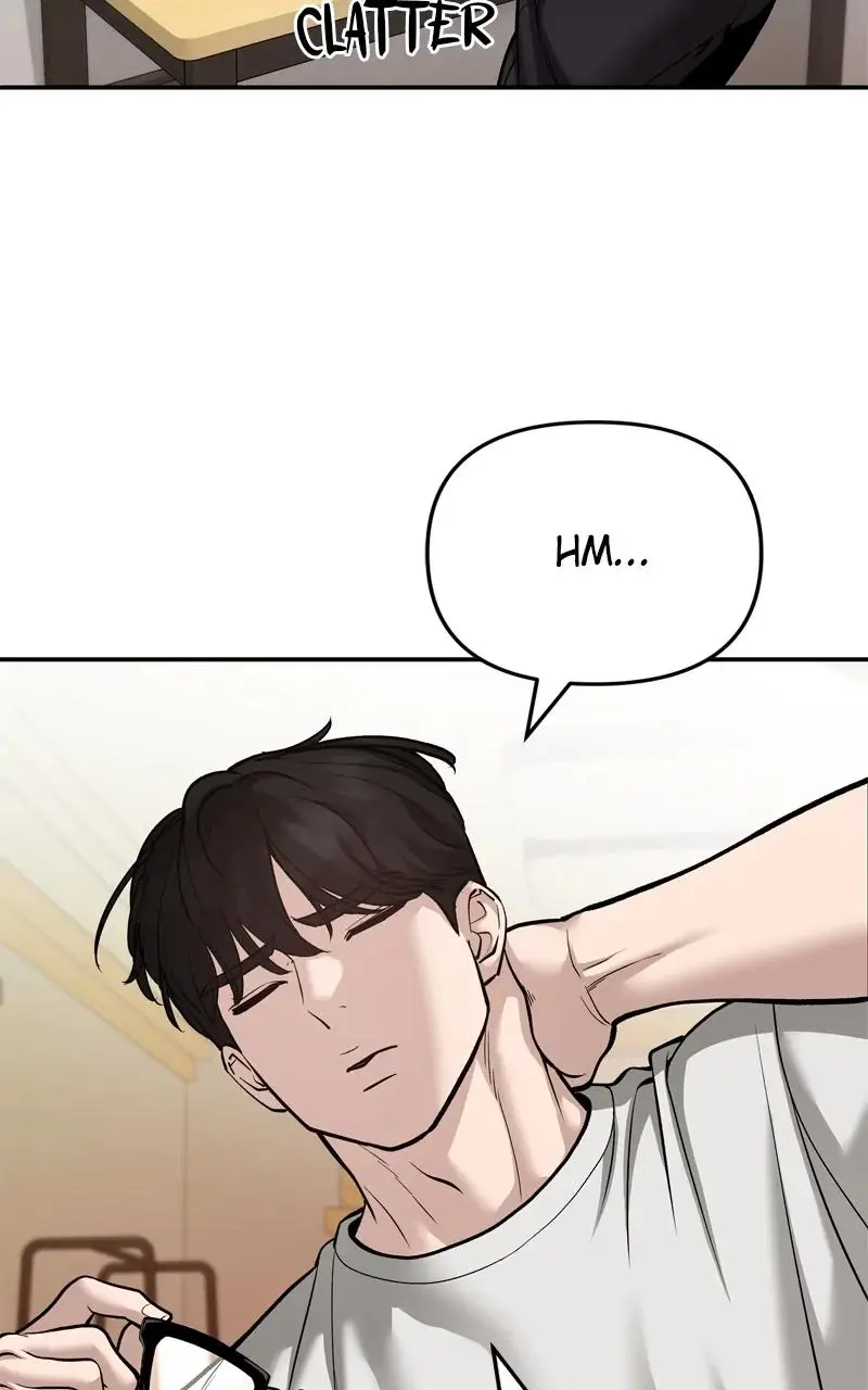 Read Designated Bully - Chapter 88 - designatedbully.com | Image 160