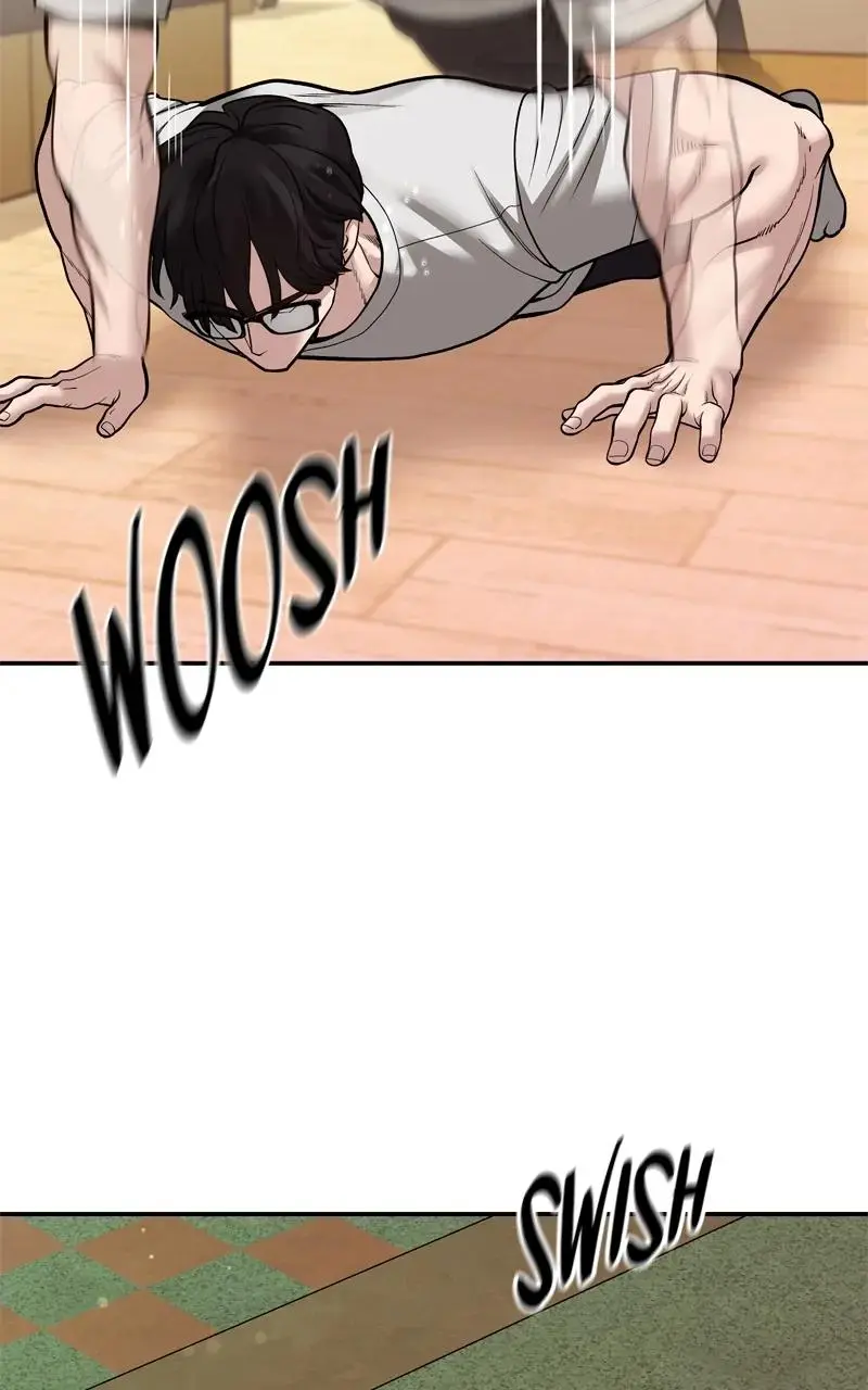 Read Designated Bully - Chapter 88 - designatedbully.com | Image 162