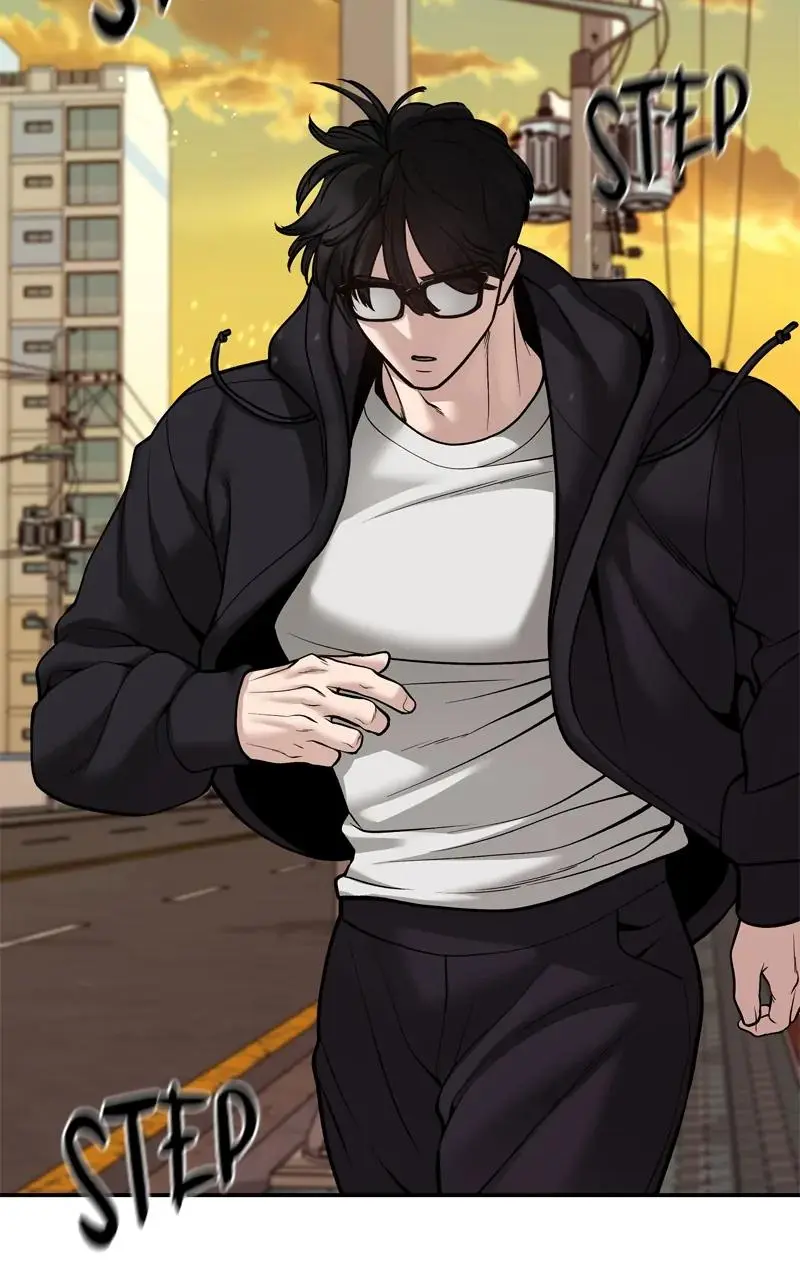 Read Designated Bully - Chapter 88 - designatedbully.com | Image 164