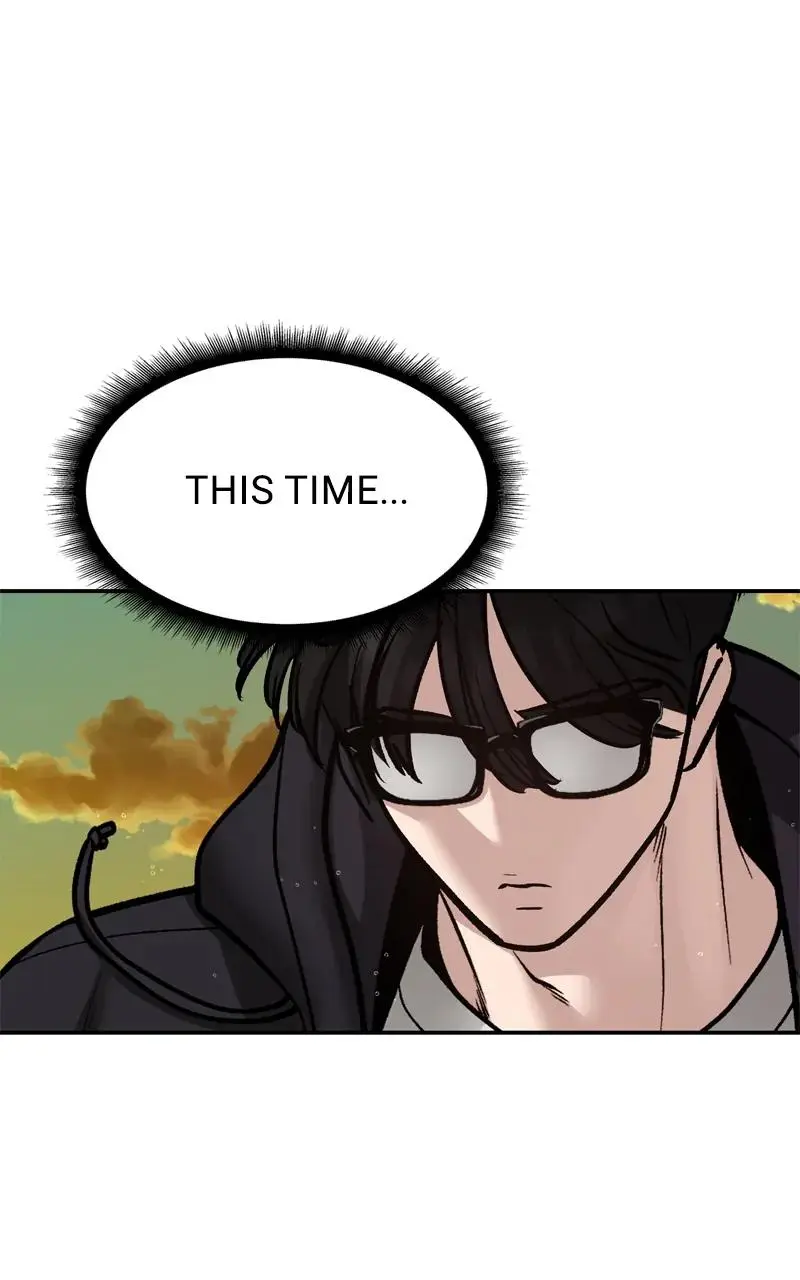 Read Designated Bully - Chapter 88 - designatedbully.com | Image 165