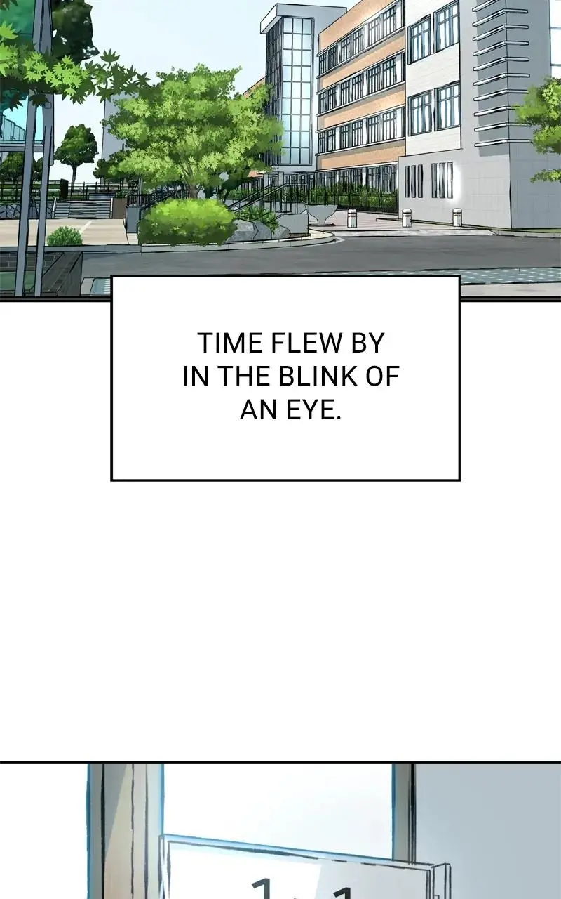 Read Designated Bully - Chapter 88 - designatedbully.com | Image 169