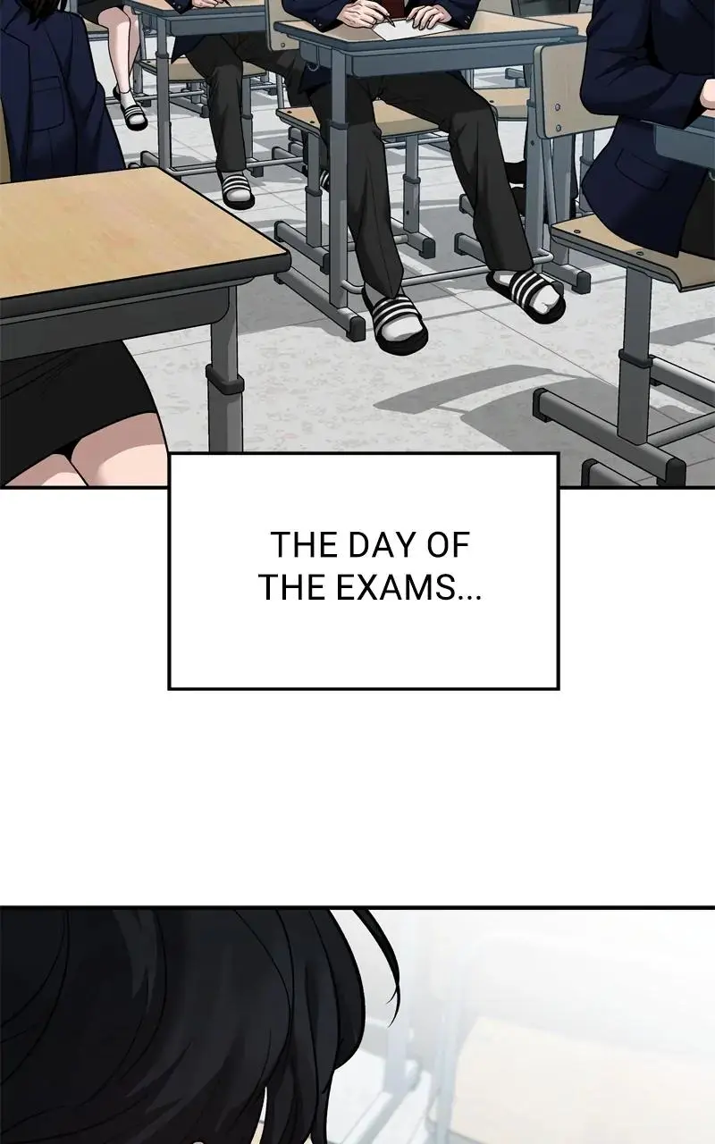 Read Designated Bully - Chapter 88 - designatedbully.com | Image 171