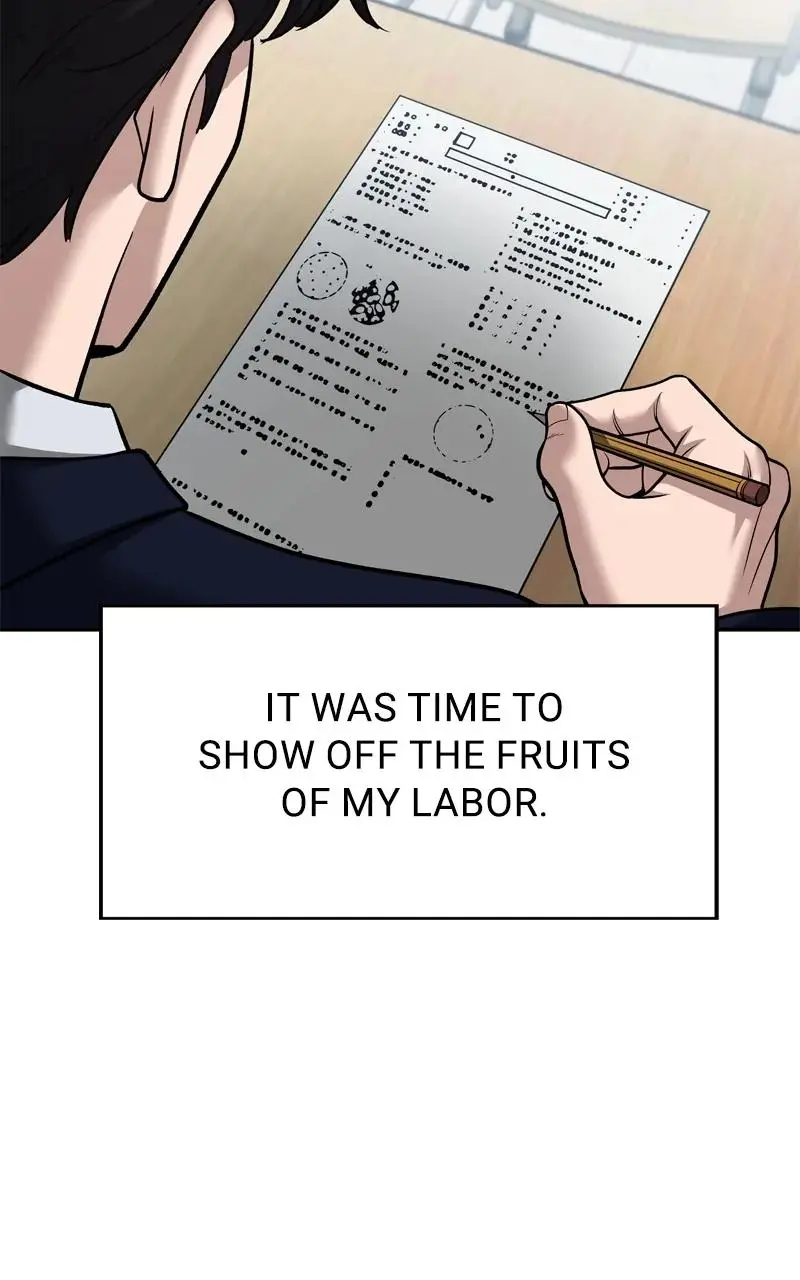 Read Designated Bully - Chapter 88 - designatedbully.com | Image 172