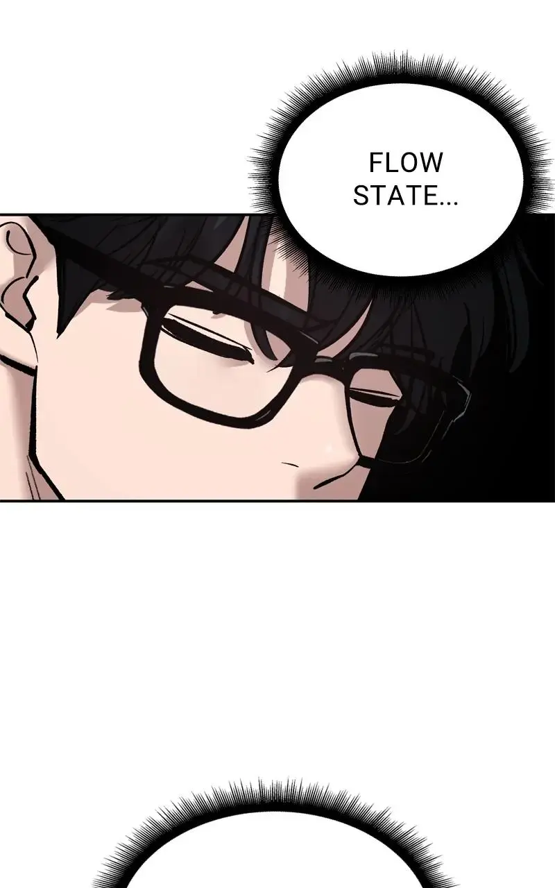 Read Designated Bully - Chapter 88 - designatedbully.com | Image 173