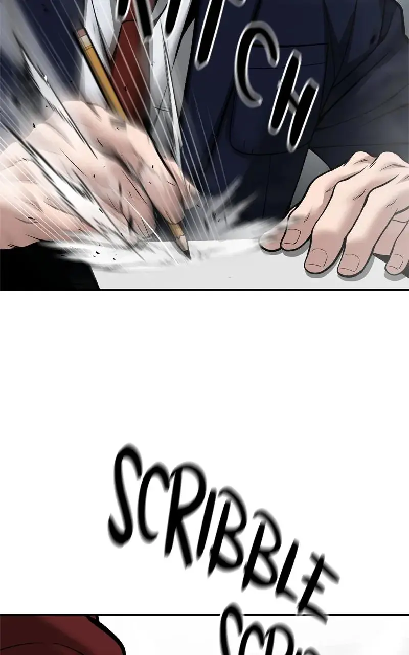 Read Designated Bully - Chapter 88 - designatedbully.com | Image 175