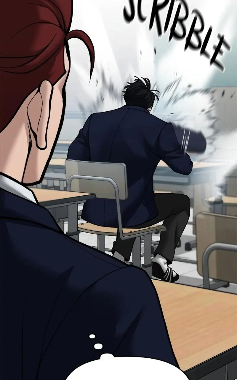 Read Designated Bully - Chapter 88 - designatedbully.com | Image 176