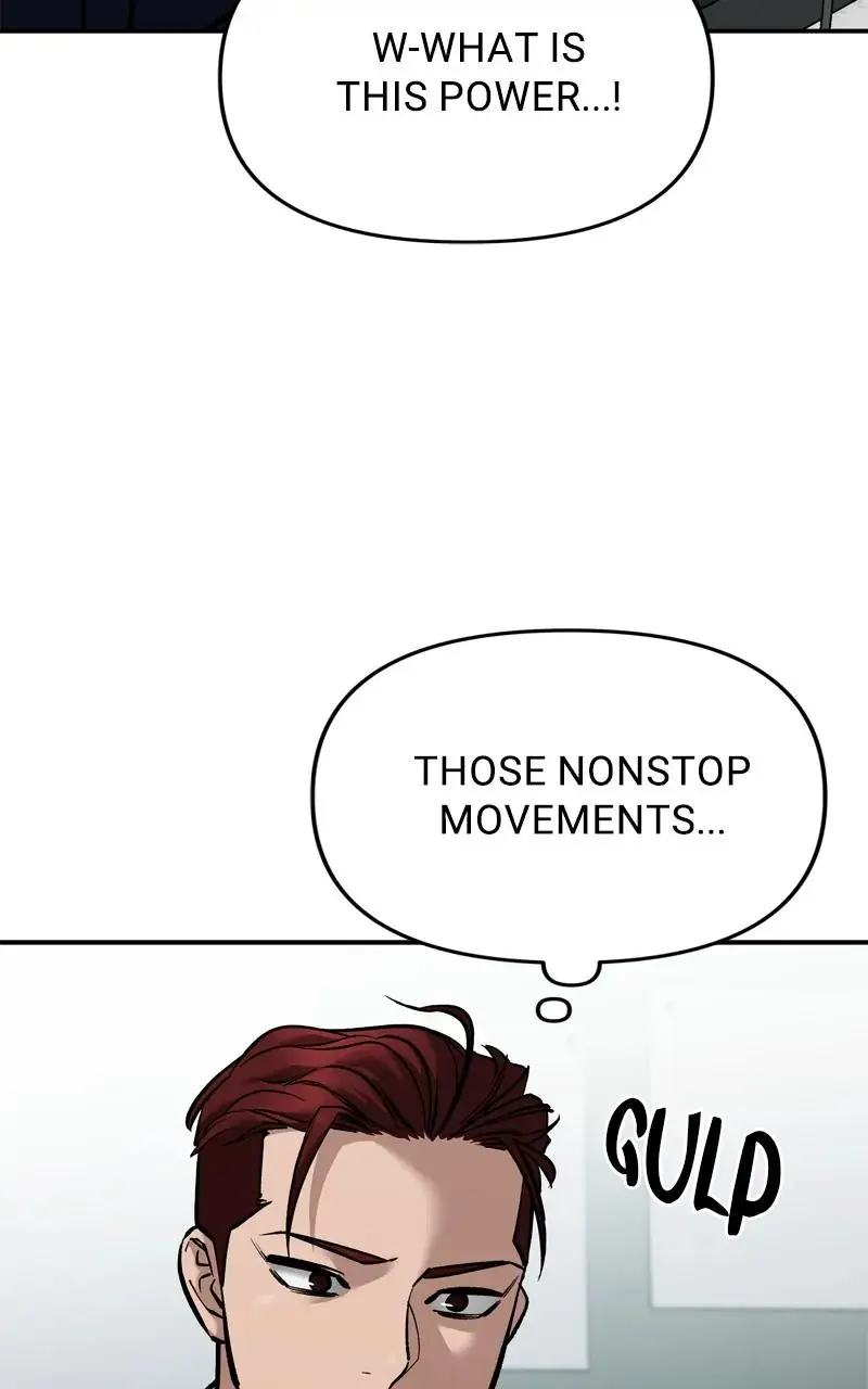 Read Designated Bully - Chapter 88 - designatedbully.com | Image 177