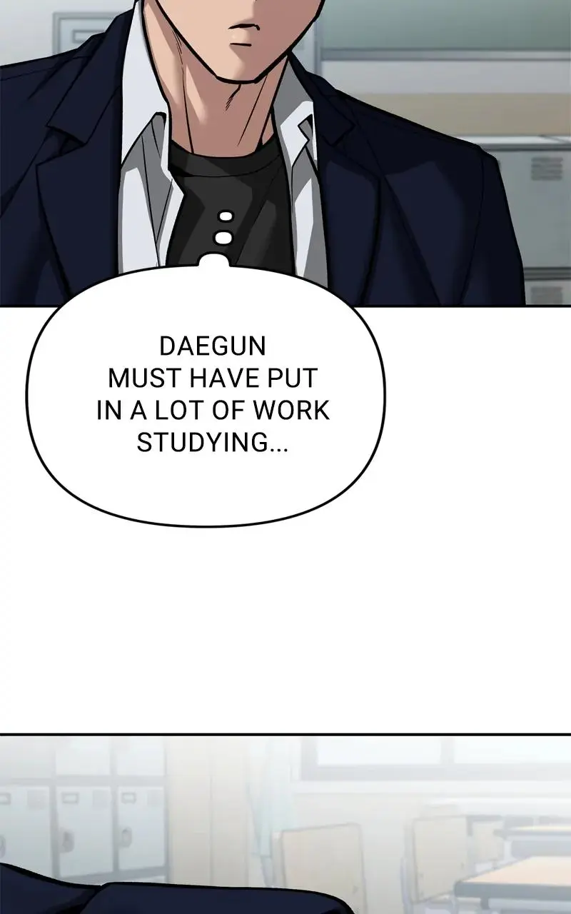 Read Designated Bully - Chapter 88 - designatedbully.com | Image 178