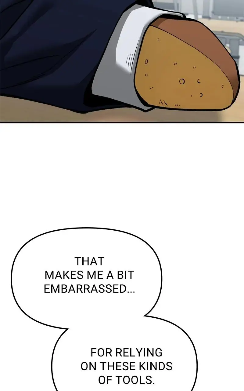 Read Designated Bully - Chapter 88 - designatedbully.com | Image 179
