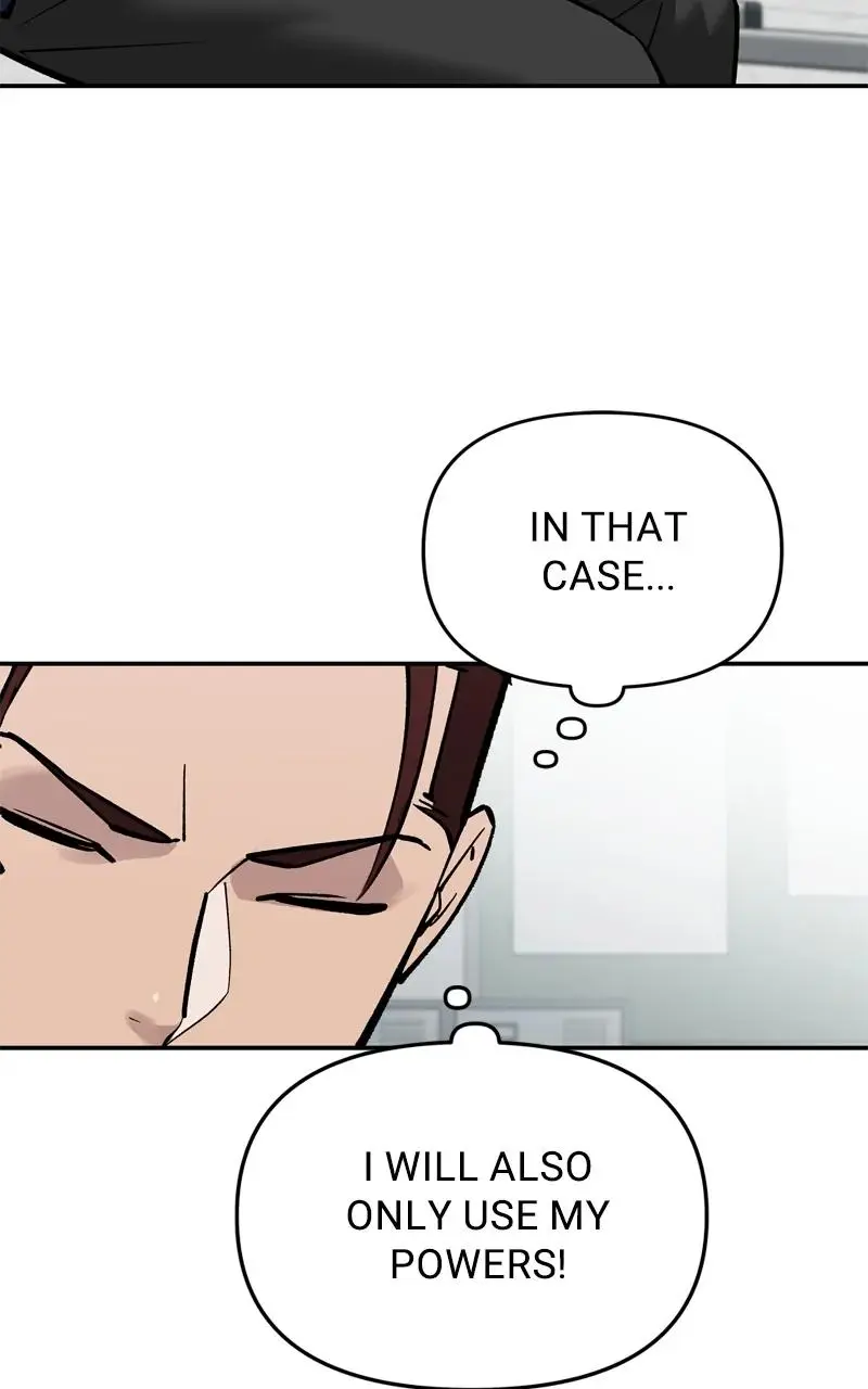 Read Designated Bully - Chapter 88 - designatedbully.com | Image 181