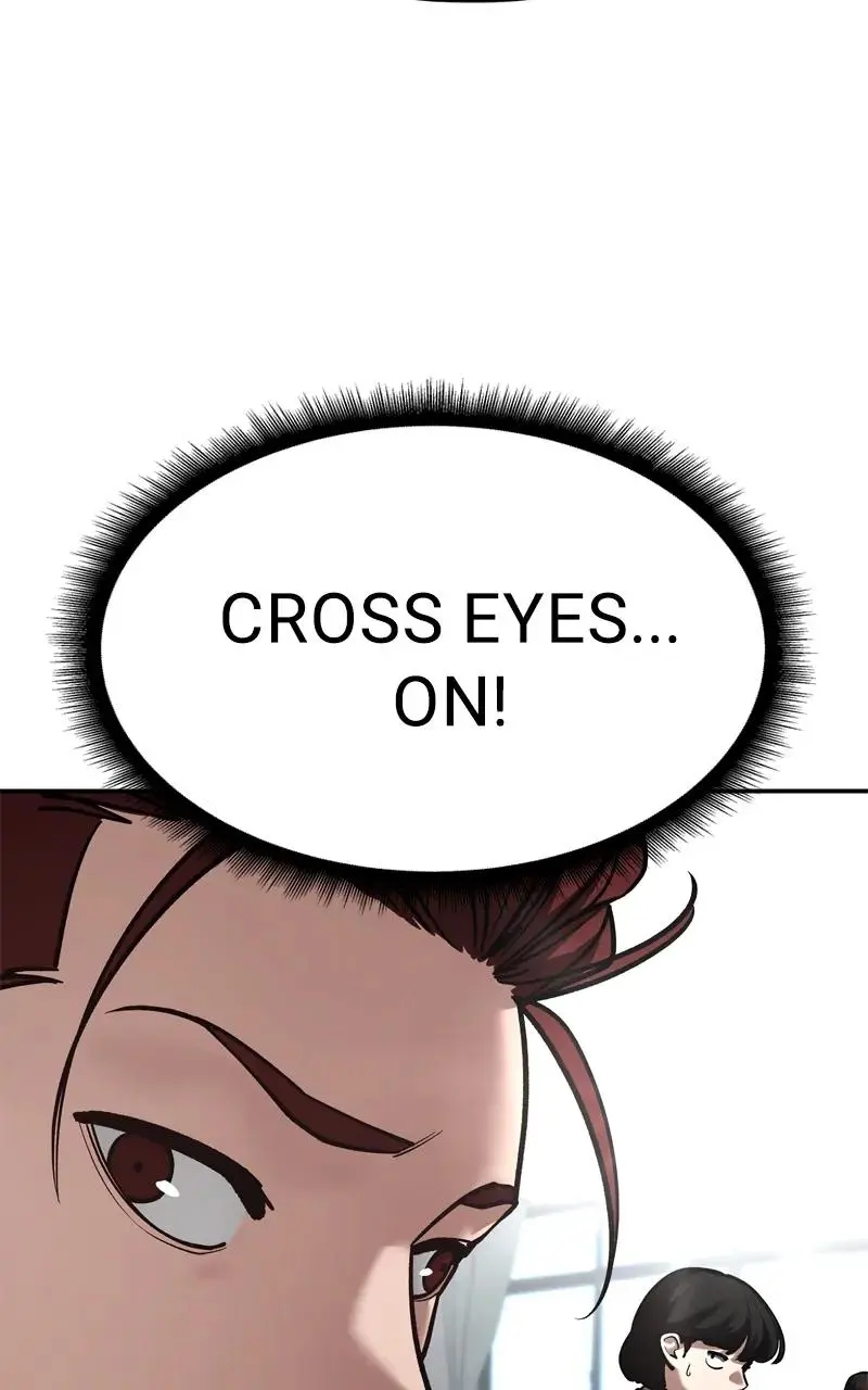 Read Designated Bully - Chapter 88 - designatedbully.com | Image 182