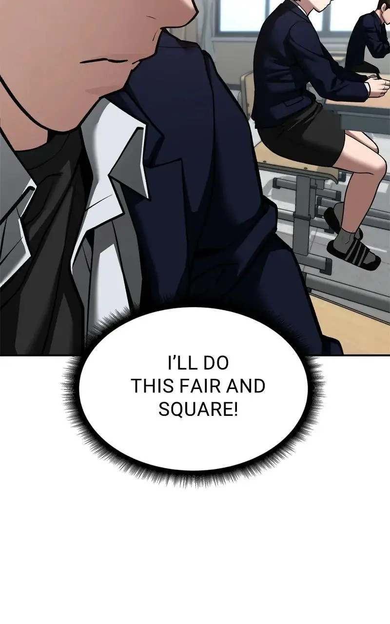 Read Designated Bully - Chapter 88 - designatedbully.com | Image 183