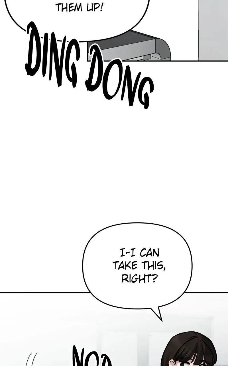 Read Designated Bully - Chapter 88 - designatedbully.com | Image 185