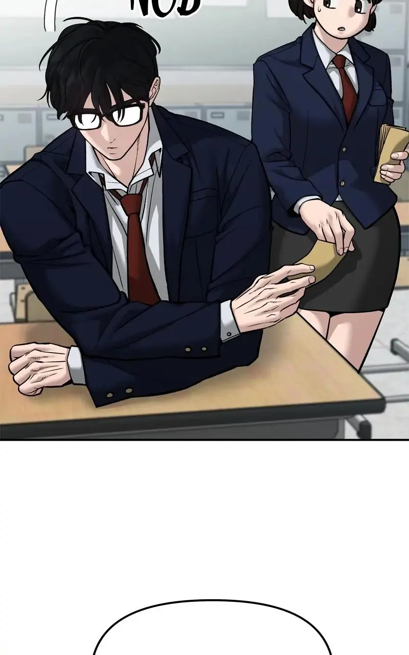 Read Designated Bully - Chapter 88 - designatedbully.com | Image 186