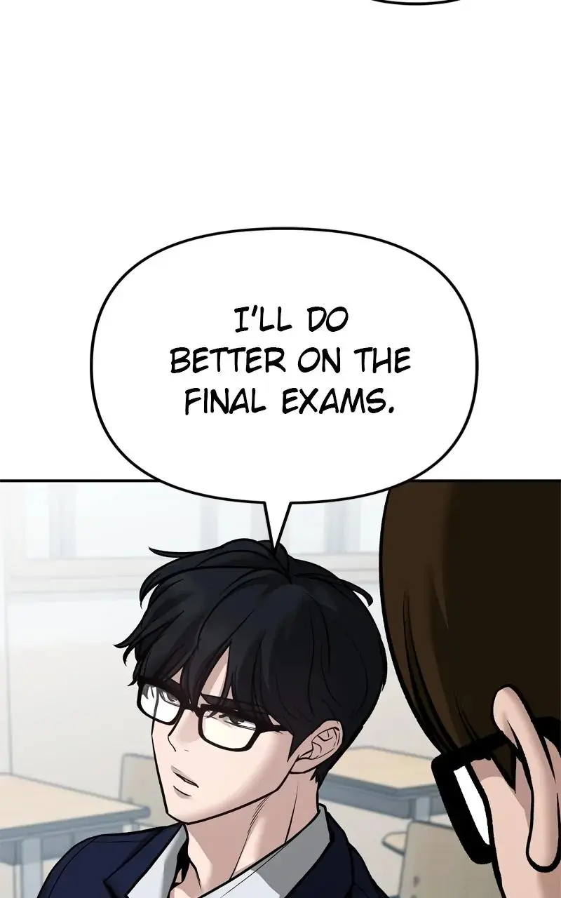 Read Designated Bully - Chapter 88 - designatedbully.com | Image 188