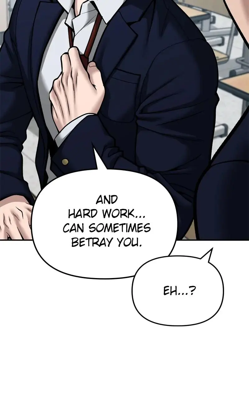 Read Designated Bully - Chapter 88 - designatedbully.com | Image 189