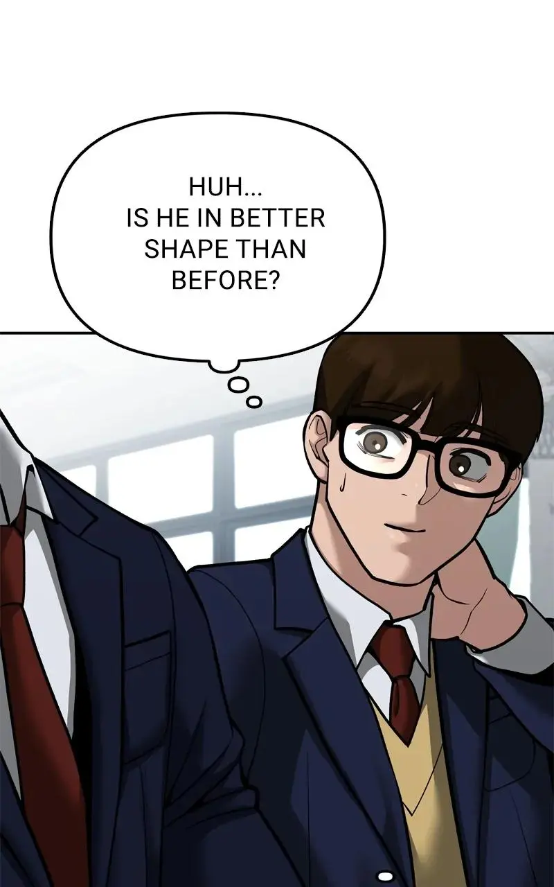 Read Designated Bully - Chapter 88 - designatedbully.com | Image 190