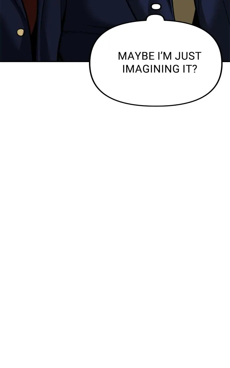 Read Designated Bully - Chapter 88 - designatedbully.com | Image 191