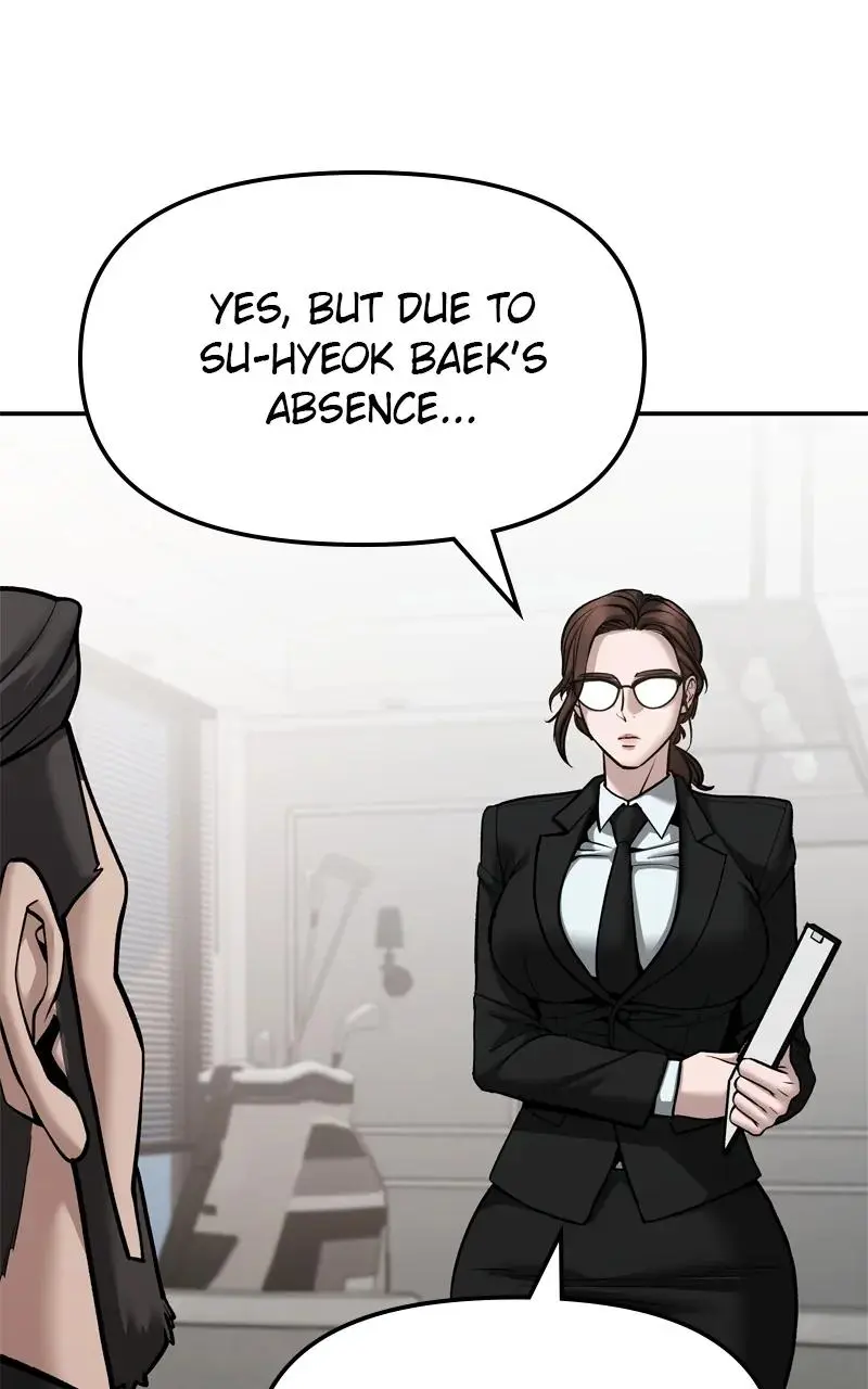 Read Designated Bully - Chapter 88 - designatedbully.com | Image 194