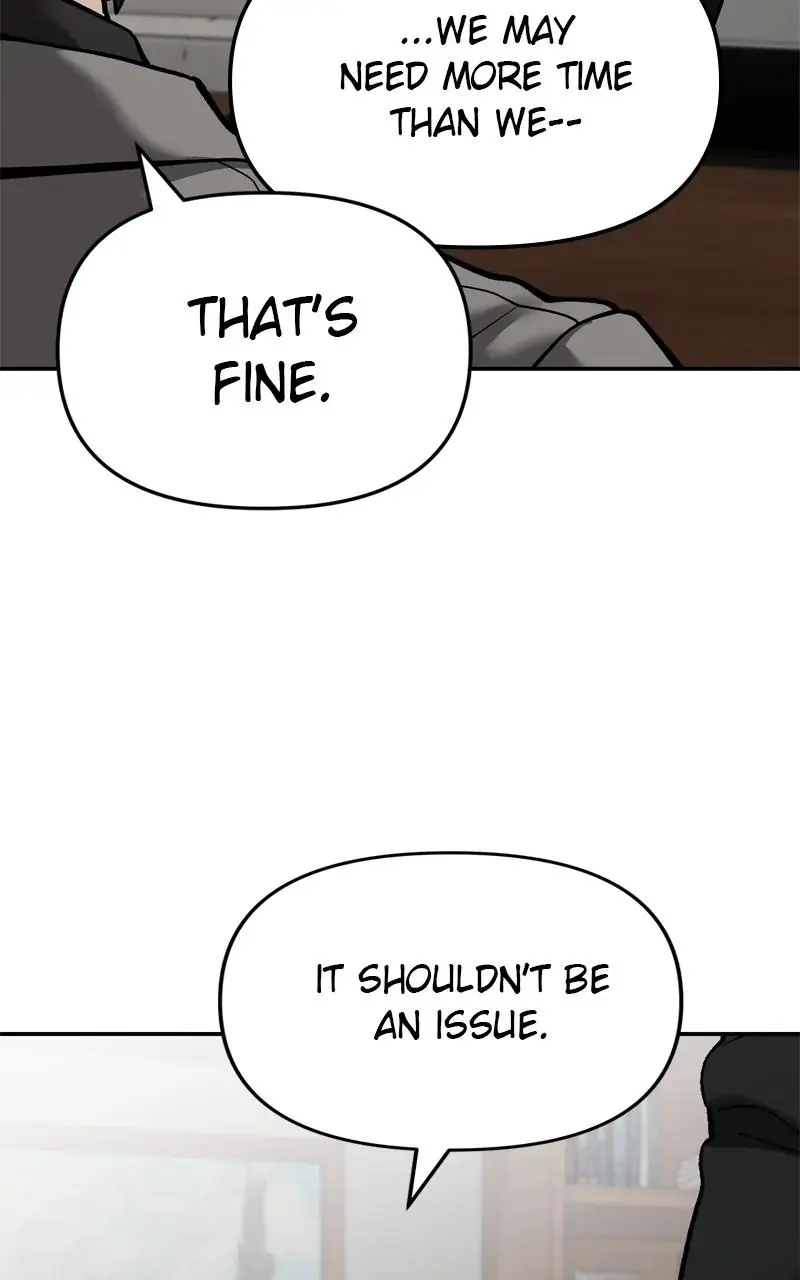 Read Designated Bully - Chapter 88 - designatedbully.com | Image 195
