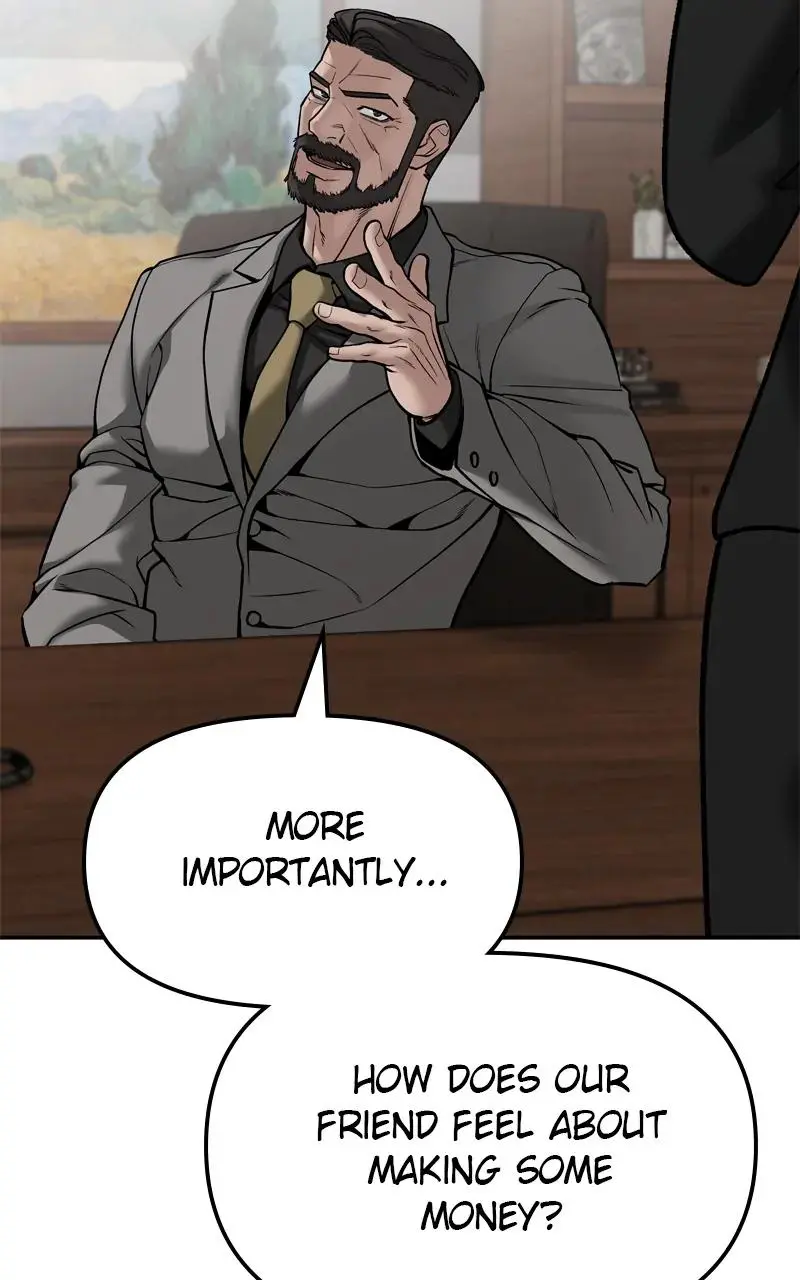 Read Designated Bully - Chapter 88 - designatedbully.com | Image 196