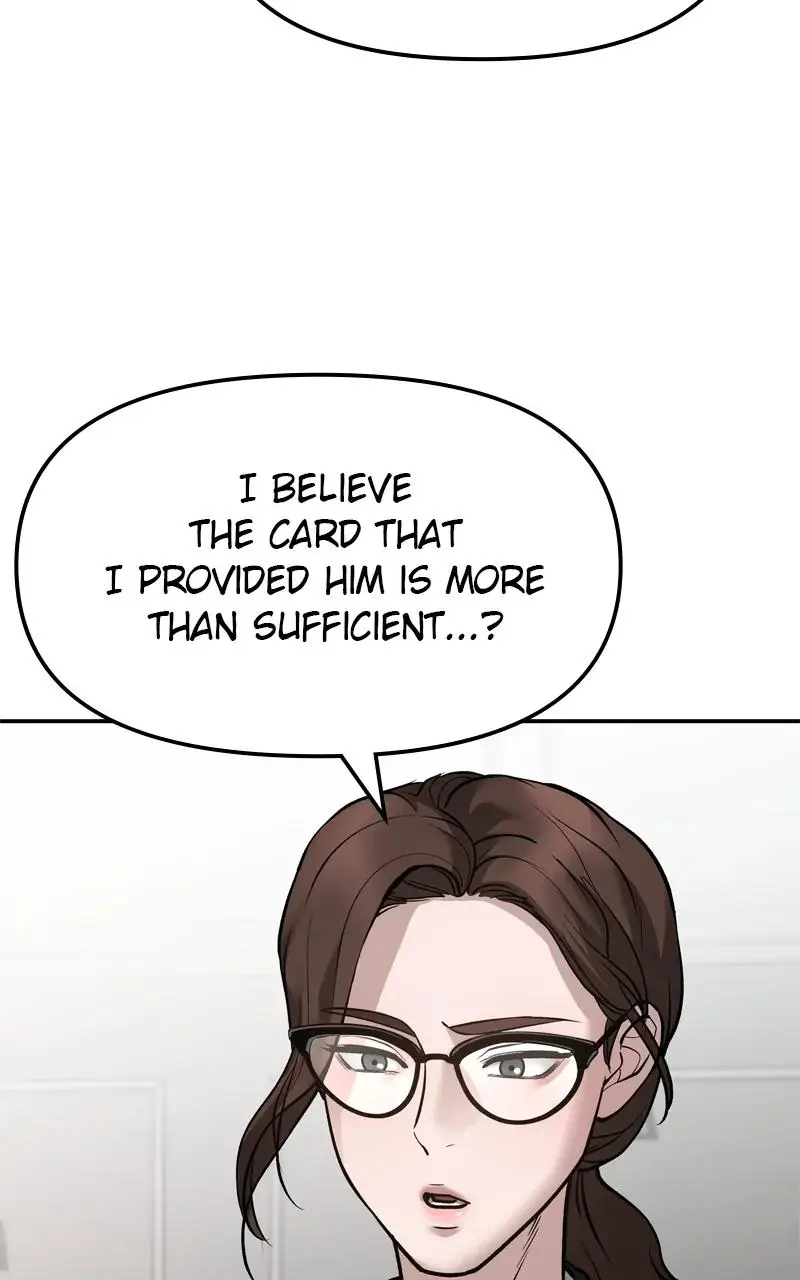 Read Designated Bully - Chapter 88 - designatedbully.com | Image 197