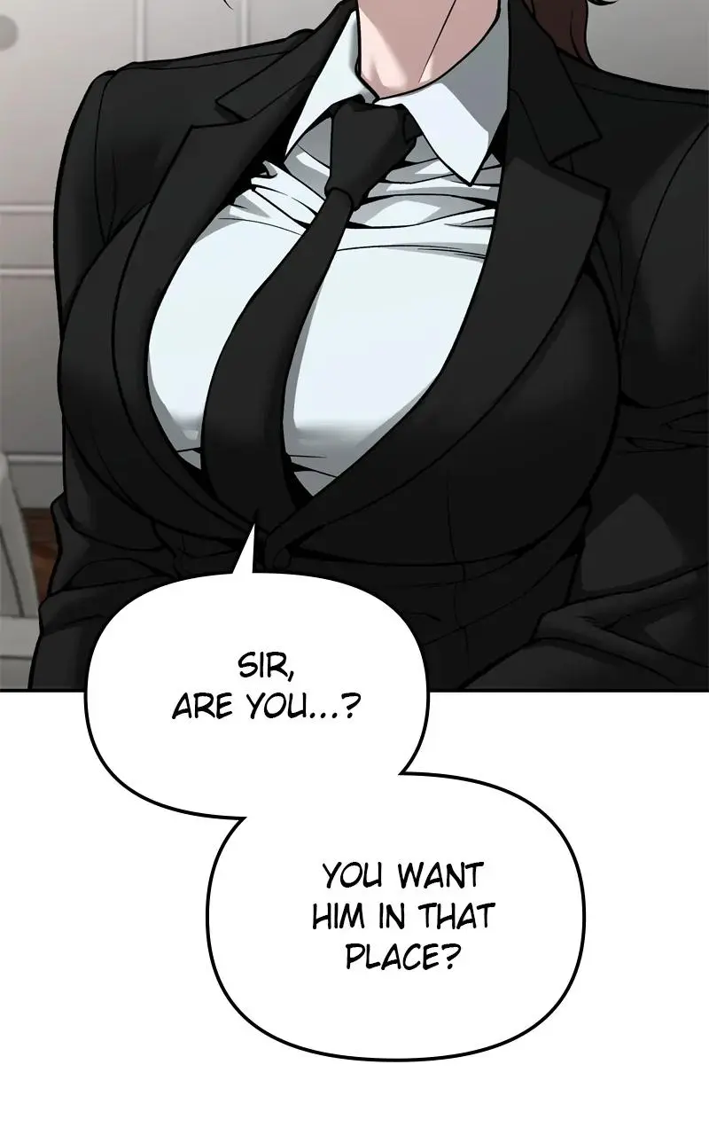 Read Designated Bully - Chapter 88 - designatedbully.com | Image 198