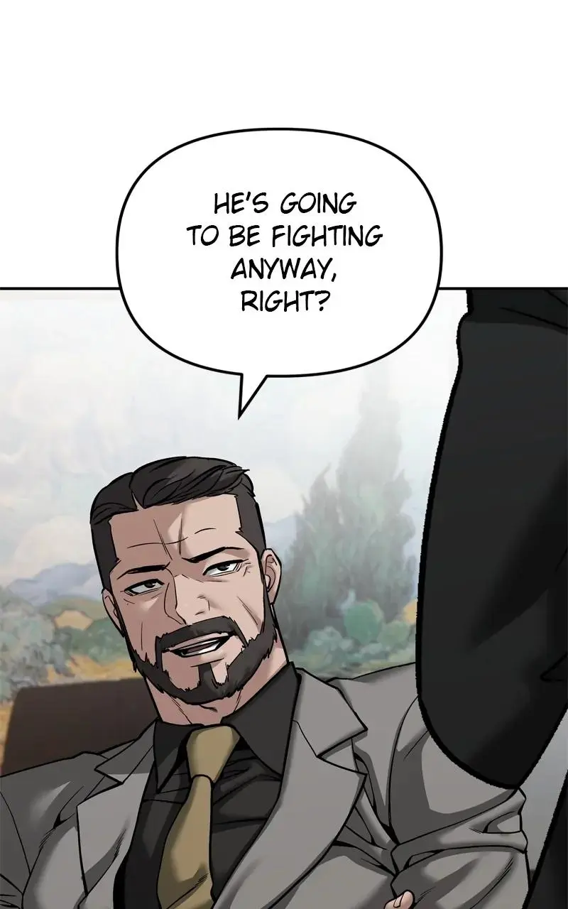 Read Designated Bully - Chapter 88 - designatedbully.com | Image 199