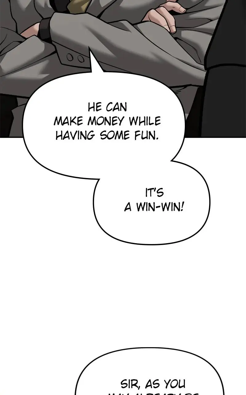 Read Designated Bully - Chapter 88 - designatedbully.com | Image 200