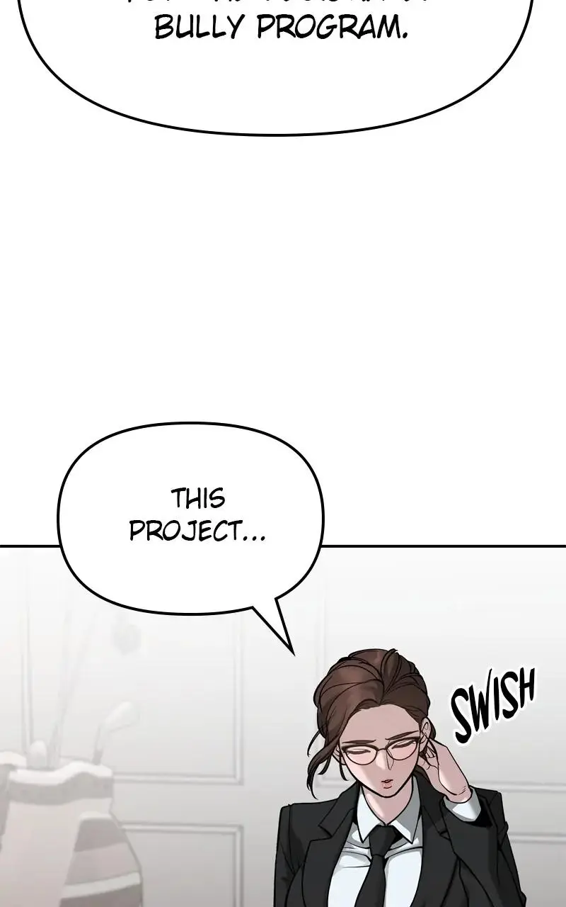 Read Designated Bully - Chapter 88 - designatedbully.com | Image 202