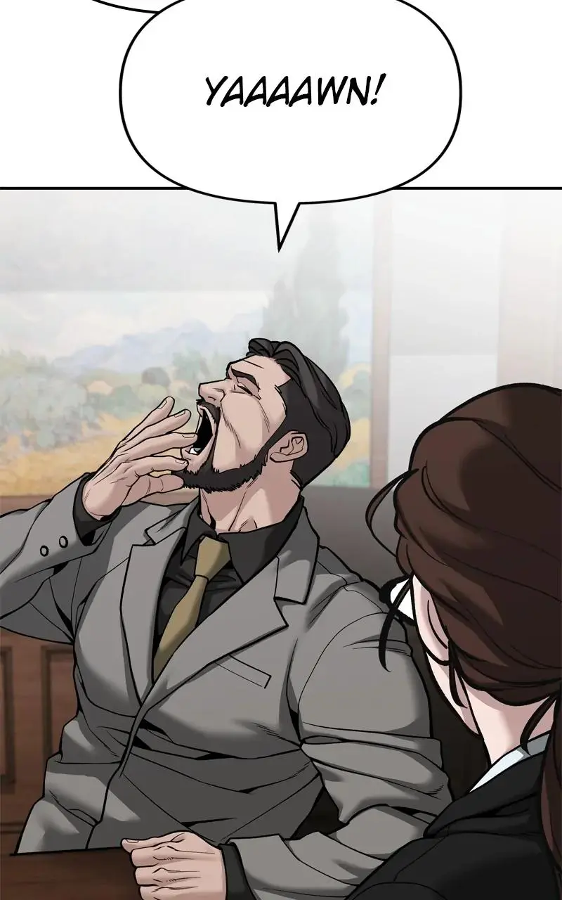 Read Designated Bully - Chapter 88 - designatedbully.com | Image 204