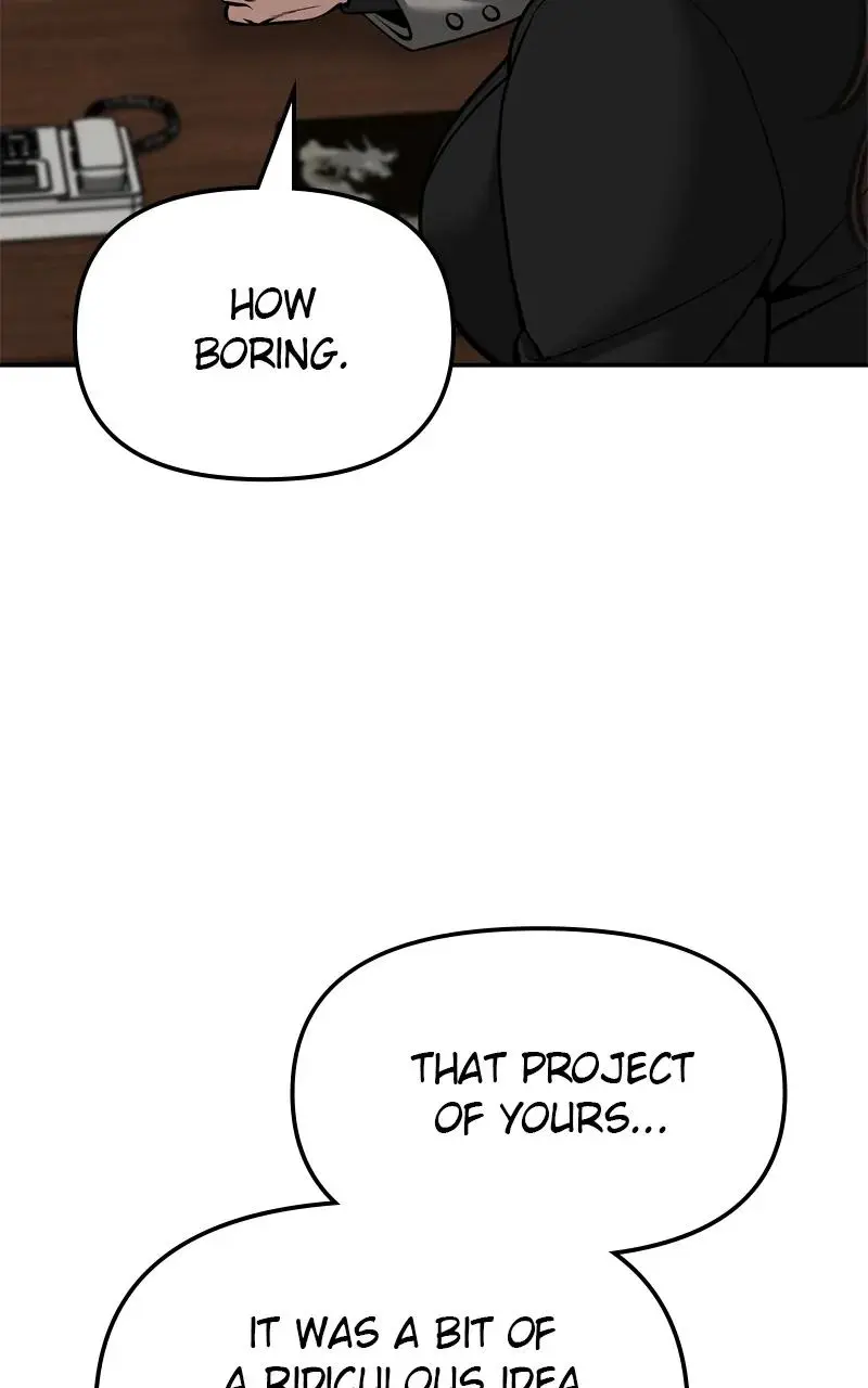 Read Designated Bully - Chapter 88 - designatedbully.com | Image 205