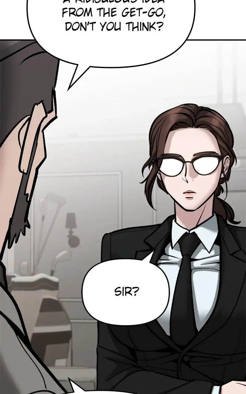 Read Designated Bully - Chapter 88 - designatedbully.com | Image 206