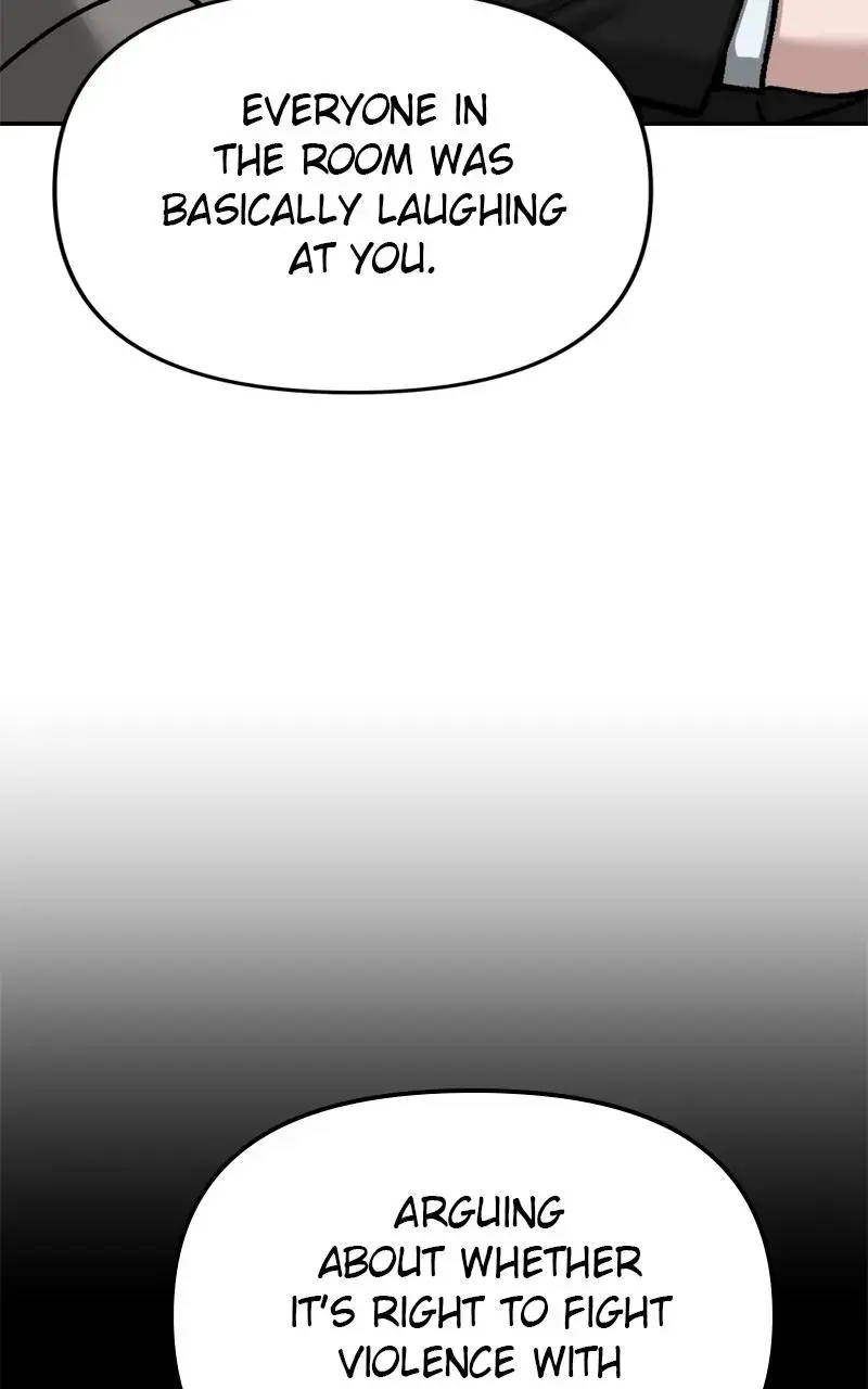 Read Designated Bully - Chapter 88 - designatedbully.com | Image 207